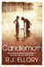 CANDLEMOTH