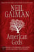 American gods