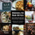 Brooklyn bar bites