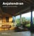 Anjalendran architect of sri lanka