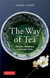 The way of tea : health, harmony and inner calm