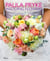 Paula pryke wedding flowers