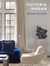 Victoria hagan dream spaces