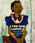 I too sing america - the harlem renaissance at 100