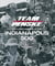 Team penske