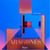 Miguel Angel Aragonés: reinventing minimalism