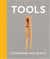 Tools extending our reach