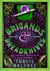 Brigands & Breadknives