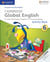 CAMBRIDGE GLOBAL ENGLISH 6 ACTIVITY BOOK