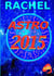 Prévision Astro 2015