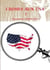 Crimes aux usa 1