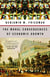 The Moral Consequences of Ecomomic Growth
