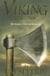 Viking trilogy - tome 3: king's man