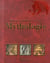 Encyclopédie de la mythologie