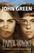 PAPER TOWNS - FILM TIE IN