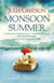 MONSOON SUMMER