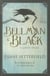 Bellman & black