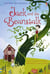 JACK AND THE BEANSTALK - LEVEL 4