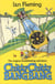 CHITTY CHITTY BANG BANG - THE ORIGINAL BREATHTAKING ADVENTURE