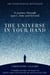 A Journey Through Space, Time and Beyond