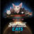 Star trek cats - the next generation