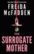 The Surrogate Mother