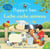 Poppy et Sam : cache-cache animaux