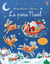 Le père Noël - Premiers autocollants