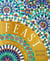 FEAST - FOOD FOR THE ISLAMIC WORLD