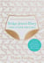 Bridget jones’s diary 25th anniversary edition