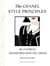 The Chanel style principles : inspired everyday looks