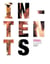 Patrick mcmullan intents