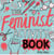 The feminist activity book