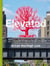 Elevated: Art on the High Line