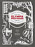 Olympia provisions - cured meats and tales from an american charcuterie