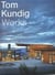 Tom kundig works