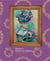 Matisse's : Femme au chapeau - 1905 to today