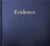Larry Sultan & Mike Mandel : Evidence
