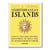 Wine & Travel Mediterranean Islands: Coastal Vineyards and Wine: Discovering the sunlit soul of the mediterranean terroir