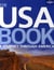 The USA Book 1ed -anglais-