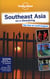 Southeast Asia On a shoestring 16ed -anglais-