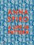 Anna Spiro : A life in pattern