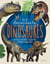 À la découverte des dinosaures