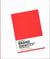 Creating a brand identity