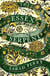 THE ESSEX SERPENT