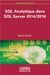 SQL analytique dans SQL Server 2014/2016