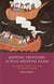 Mapping frontiers across medieval islam : geography, translation and the 'abbasid empire