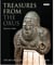 Treasures from the oxus : the art and civilization of central asia
