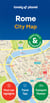 City Map : Rome (2e édition)