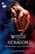 Witch of Hexagon